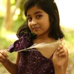 aazhiya sj Instagram - I'm purpluexed 💜 . . Mua team: @vasilisa_makeoverartistry @ashwini_bridalmakeup_artist @yuvas_makeover_artist Photography: @smile_please_photography29 Costume: @mokshe_rental_destination