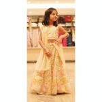 aazhiya sj Instagram - Sparkle like a star with @ellfashionyoung 's outfits ✨✨✨