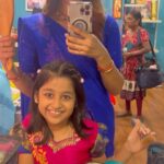 aazhiya sj Instagram - 😁😂 no caption