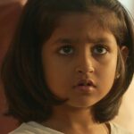 aazhiya sj Instagram - MAYA ❤️ How much you all loved Maya, pls comment ❤️ . Thankyou @milind_rau sir for bring out the Maya in me ❤️ . The village steaming in Amazon Prime .
