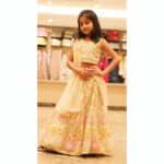 aazhiya sj Instagram - Sparkle like a star with @ellfashionyoung 's outfits ✨✨✨