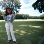 aazhiya sj Instagram – ❤️❤️❤️

Introducing new line of kids’ formalwear made from 100% linen, designed to keep your child cool, comfortable, and stylish all summer long

Nikshitha’s collection offers unique designs with a formal touch, perfect for summer weddings, parties, or any special occasion

Pre-orders starting from May 8th, subscribe at www.nikshitha.com and follow @bynikshitha for more updates

#aazhiya #bynikshitha #designer #linenblazersuit