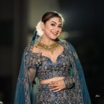 alismita goswami Instagram – 🦋