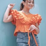 alismita goswami Instagram – Time to add a pop of style to my Bihu celebrations with @lifestylestores new collection! 

Let’s slay the fashion game together in trendy outfits & hottest styles.

Visit the Lifestyle store today or shop online at lifestylestores.com and glam up for the festive season. 

#Lifestyle #NewCollection #Bihu
