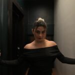 alismita goswami Instagram - U wish ♡