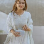 alismita goswami Instagram – Celebrating the Bihu vibes in style! Get ready to celebrate in style as I twirl in beautiful ethnic looks from @lifestylestores . Glam up in the contemporary and stylish new collection from brands like Melange, Biba, Global Desi and more!

Let’s make this Bihu a fashion fiesta. Visit  Lifestyle Store at Aurus Mall,Opp Super Market Dispur or shop online at lifestylestores.com

#reelitfeelit #fashion #bihu