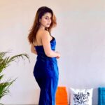 alismita goswami Instagram – Call her Trouble 🤍
Dress @newme.asia 

#fashion #ootd #reelitfeelit #newme