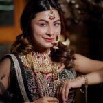 alismita goswami Instagram – Shop the Heeramandi Inspired Collection only at @ajiohouseofethnics 

POV:  Channeling my inner sahiba in Sanjay Leela Bhansali’s opulent Heeramandi: The Diamond Bazaar 💎

A tribute to our majestic artisanal heritage, don’t miss out on exquisite crafts like Zardozi, Chikankari, Gotta Patti, Banarasi, and more! Download the AJIO app and start shopping now! ✨

@ajiolife @ajiohouseofethnics 
@netflix_in @bhansaliproductions 

#HeeramandixHouseOfEthnics
#AjioLove
#EmbraceEthnics 
#HouseOfBrands
#HeeramandiOnNetflix #SanjayLeelaBhansali

Wearing @label_gayatri 
Videography @pankaj_k_visual