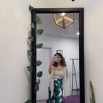 alismita goswami Instagram – Most beautiful Airbnb in Guwahati @the.boheme.stays 🤍 contact 8638698900 to book your stay 🤍 

#guwahati #airbnb #homestay #guwahatiairbnb #couplefriendly #reelitfeelit #viralvideos