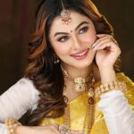 alismita goswami Instagram – 💛

Makeover @mousumi_makeup_artist 
Photography @kamaldeyphotography 
Wearing @momis_wardrobe 
Jewellery @jewelshine_by_momis_wardrobe