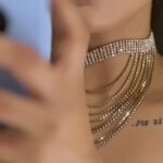 alismita goswami Instagram - Her 💋 #reelitfeelit #ootd #fashion #reels #trendingreels
