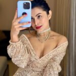 alismita goswami Instagram - The Prize 🪽