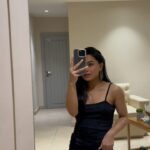 alismita goswami Instagram – Indeed 🤍
