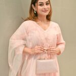 alismita goswami Instagram – Let’s make this Bihu a fashion fiesta with Lifestyle! 🌟 Twirl into the festivities in style with stunning looks from @lifestylestores . Glam up with the contemporary and stylish new collection featuring brands like Melange, AND, Global Desi, and more! 
Visit the Lifestyle store at *Aurus Mall, Opp. Super Market Dispur* or shop online at lifestylestores.com

#Lifestyle #FestiveCelebrations #NewCollection #Bihu #BihuFashion #ShopNow