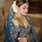 alismita goswami Instagram – 🦋
