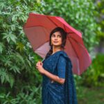 dharshini sudhakar Instagram - Ram’s Sita - one character that I admired the most in recent years ❤️🧿 Happy to be working with @makeoverbyvedha._ @sara.kouture @pixelbeez_weddingphotography in this recreation ❤️