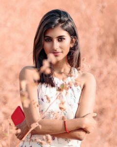 dharshini sudhakar Instagram - What hurts you today makes you stronger tomorrow ✨ #throwback #favorite PC : @prince.photo.graphy