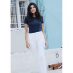 dharshini sudhakar Instagram - Because @_.abinayasankar._ suggested me to post ❤️🙈😂 VC : @prince.photo.graphy