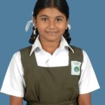 dharshini sudhakar Instagram – You all know me as Dharshini Sudhakar but there’s something more you need to know 

I got mocked by people for being very fat until my 7th grade, later I lost so much weight due to health issues and became so lean. It took me another four years to get a normal healthy body. 

People either told me I’m very fat or I’m very thin, it was always been either of the extremities. Nobody ever told me you’re perfect and that’s when I realised nobody could be perfect any way. 
 
To everyone there,
Thick or thin, tall or short, dark or bright! You’re gonna be the same either way.
it’s okay to be what you’re ❤️ just put up some more confidence on yourself and keep going, how perfect your soul is all that matters in the end ✨