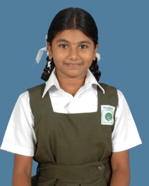 dharshini sudhakar Instagram - You all know me as Dharshini Sudhakar but there’s something more you need to know 

I got mocked by people for being very fat until my 7th grade, later I lost so much weight due to health issues and became so lean. It took me another four years to get a normal healthy body. 

People either told me I’m very fat or I’m very thin, it was always been either of the extremities. Nobody ever told me you’re perfect and that’s when I realised nobody could be perfect any way. 
 
To everyone there,
Thick or thin, tall or short, dark or bright! You’re gonna be the same either way.
it’s okay to be what you’re ❤️ just put up some more confidence on yourself and keep going, how perfect your soul is all that matters in the end ✨