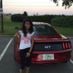 dharshini sudhakar Instagram – You all know me as Dharshini Sudhakar but there’s something more you need to know 

I got mocked by people for being very fat until my 7th grade, later I lost so much weight due to health issues and became so lean. It took me another four years to get a normal healthy body. 

People either told me I’m very fat or I’m very thin, it was always been either of the extremities. Nobody ever told me you’re perfect and that’s when I realised nobody could be perfect any way. 
 
To everyone there,
Thick or thin, tall or short, dark or bright! You’re gonna be the same either way.
it’s okay to be what you’re ❤️ just put up some more confidence on yourself and keep going, how perfect your soul is all that matters in the end ✨