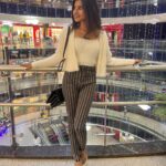 dharshini sudhakar Instagram - Free like a butterfly 🦋