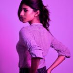 dharshini sudhakar Instagram – You’re the creator of your own destiny ✨
📸 : @prince.photo.graphy
