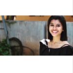dharshini sudhakar Instagram - @heartburglar showing his videography skills 😂! Major throwback #2k18