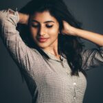 dharshini sudhakar Instagram - live the moment 💫 PC : @prince.photo.graphy