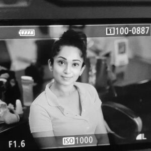 indhu Instagram - Photo dump. 😸🤪