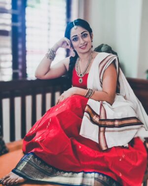 indhu Instagram - Onam left overs. 😁😊 Hope you all had an awesome Onam. 🙏🙏🌼