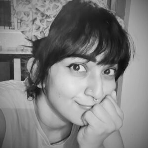 indhu Instagram - Photo dump. 😸🤪