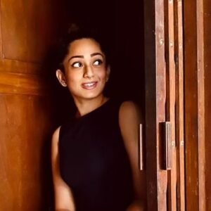 indhu Instagram - Photo dump. 😸🤪