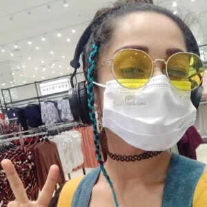 indhu Instagram - Photo dump. 😸🤪