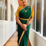 kruttika ravindra Instagram – ♥️🤗
•
•
#kruttikaravindra #actress #india #love #instagood #instagram #instadaily #photooftheday #picoftheday #photography #lifestyle #life