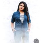 kruttika ravindra Instagram - ✨ • • #kruttikaravindra #india #photooftheday #picoftheday #photography #love #photoshoot #life #beautiful #me #trending #viral #instagood #instagram #likeforlikes #follow #like #kannada #kannadathi