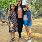 kruttika ravindra Instagram - Live•Love•Laugh•Pray• • • #kruttikaravindra #actress #india #karnataka #kannada #photooftheday #picoftheday #instagram #instagood #friends #love #lifestyle #viral #trending #serial #zeekannada #kannadamusically #kannadathi