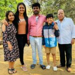 kruttika ravindra Instagram - Live•Love•Laugh•Pray• • • #kruttikaravindra #actress #india #karnataka #kannada #photooftheday #picoftheday #instagram #instagood #friends #love #lifestyle #viral #trending #serial #zeekannada #kannadamusically #kannadathi
