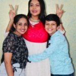 kruttika ravindra Instagram - ♥️ • • #kruttikaravindra #actress #india #instagood #instagram #likeforlikes #instalike #photooftheday #picoftheday #bhoomigebandabhagavantha #serial #love #friends #happy #viral #post #fashion