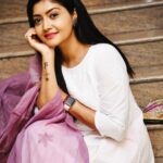 kruttika ravindra Instagram - Personal favourite ♥️ • • #kruttikaravindra #actress #india #love #instagood #instagram #zeekannada #karnataka #kannada #lifestyle #instalike #likeforlikes #viral #photography #picoftheday
