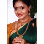 kruttika ravindra Instagram - 😊 • • #kruttikaravindra #actress #india #instagood #instadaily #love #loveyourself #instaphoto #viral #trending #kannada #kannadathi #karnataka #lifestyle #instalike #beautiful #me