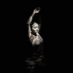 kruttika ravindra Instagram - ಅನುಕೃತಿ :) • • #kruttikaravindra #india #kannada #kannadathi #serial #karnataka #instagood #instadaily #likeforlikes #follow #picoftheday #love #dance #video #traditional