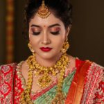 kruttika ravindra Instagram – An Appreciation Post ♥️
@i_am_rajz_ 
2015 ಇಂದ ನಾನ್ ಮಾಡಿರೋ ಎಲ್ಲಾ movie/serial/photoshoot/addshoots ಗಳಿಗೆ ನನ್ನ “PMUA” ಆಗಿ ಕೆಲಸ ಮಾಡಿದ್ ನೀವು ಇವತ್ತು ನಂಗೆ “all time favourite look”ಕೊಟ್ಟಿದೀರ ರಾಜು. One of the best eye makeups as I always say 😁
ನನ್ನ ಪ್ರತೀ project ಗು ನೀವ್ ನೆನಪಾಗ್ತೀರ. ಇನ್ನೂ ಹೆಚ್ಚು ಬೆಳೀರಿ. ಖುಷಿಯಾಗಿರಿ. 
May god bless you with the best 🤗🤗
