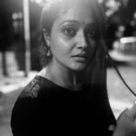 kruttika ravindra Instagram - Black, white and infinite shades in between 😊 • • #kruttika #actress #india #instagood #instagram #instalike #viral #trending #photography #picoftheday #photo #me #love #portrait #kannada #kannadathi #likeforlikes #follow #lifestyle #bts #happy #picture