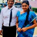 kruttika ravindra Instagram - Happy Birthday Paramaathma ♥️ ನಿಮ್ ಹುಟ್ಟಿದ್ ಹಬ್ಬದ್ ದಿನಾನೇ ನಾನ್ ಹುಟ್ಟಿದೀನಿ ಅನ್ನೋದು ನನ್ನ ಹೆಮ್ಮೆ ♥️ Your fan Forever ♥️ • • #appu #birthday #kruttikaravindra #kannada #karnataka #kannadathi #love #instagood #instagram #instadaily #picoftheday #life