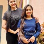 kruttika ravindra Instagram - Chinnamma♥️• • #kruttikaravindra #actress #india #love #instagood #instagram #instalike #instadaily #photography #zeekannada #serial #bhoomigebandabhagavantha #karnataka #kannada #kannadathi #ankithajayarama