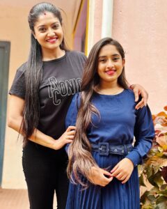 kruttika ravindra Instagram - Chinnamma♥️• • #kruttikaravindra #actress #india #love #instagood #instagram #instalike #instadaily #photography #zeekannada #serial #bhoomigebandabhagavantha #karnataka #kannada #kannadathi #ankithajayarama