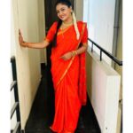 kruttika ravindra Instagram – 🤗♥️
•
•
#kruttikaravindra #actress #india #picoftheday #photooftheday #love #instagood #instagram #instalike #instadaily #post #kannada #viral #happy #karnataka #photoshoot