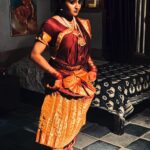 kruttika ravindra Instagram - Blessed 🤗 • • #kruttikaravindra #actress #india #instagood #picture #picoftheday #love #likeforlikes #followforfollowback #kannada #kannadathi #karnataka #viral #trending