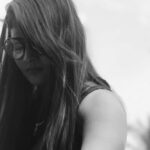 kruttika ravindra Instagram – Black, white and infinite shades in between 😊
•
•
#kruttika #actress #india #instagood #instagram #instalike #viral #trending #photography #picoftheday #photo #me #love #portrait #kannada #kannadathi #likeforlikes #follow #lifestyle #bts #happy #picture
